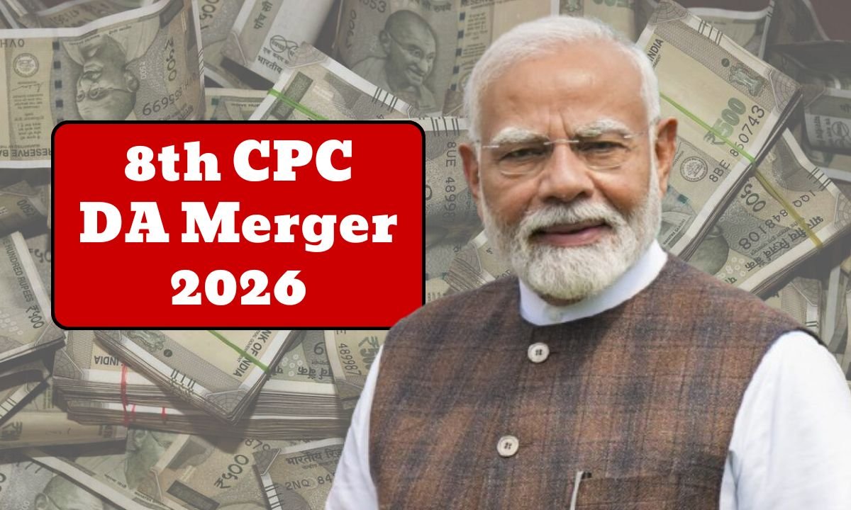 8th CPC DA Merger 2026